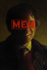Nonton Film Men (2022)