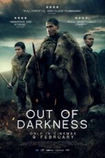Nonton Film Out of Darkness (2024)
