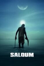 Nonton Film Saloum (2022)