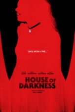 Nonton Film House of Darkness (2022)